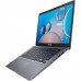 Asus VivoBook 14 X415JA Core i3 10th Gen 14 Inch FHD Laptop